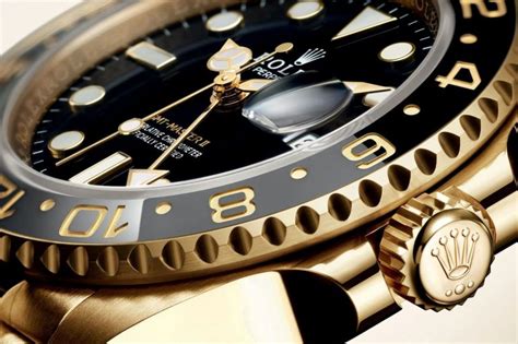 what year did rolex start using ceramic bezels|rolex gmt master ceramic bezel.